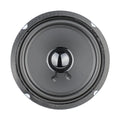 Tele Meγαφωνο 8Ω Woofer 6" ΓΙΑ CS-6HT