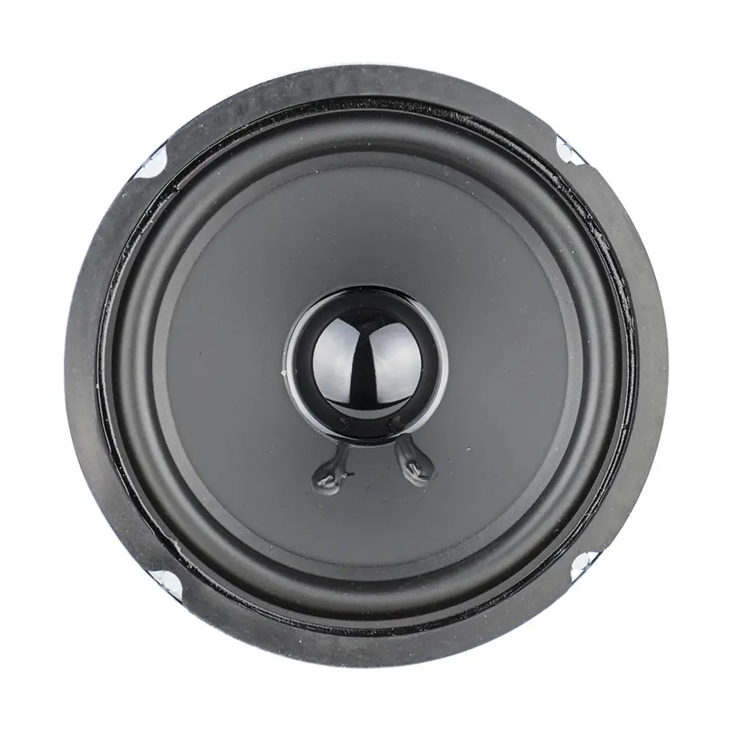 Tele Meγαφωνο 8Ω Woofer 6" ΓΙΑ CS-6HT