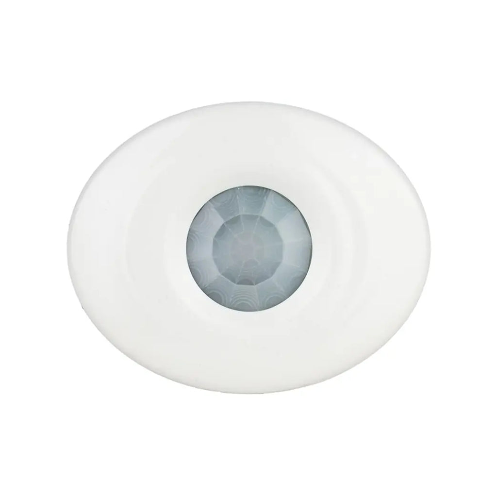 Tele Radar Sensor, PSW-304/306