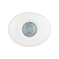 Tele Radar Sensor, PSW-304/306