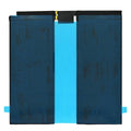 Μπαταρία συμβατή με Apple iPad Pro 11" 2020 (A22228) OEM Bulk