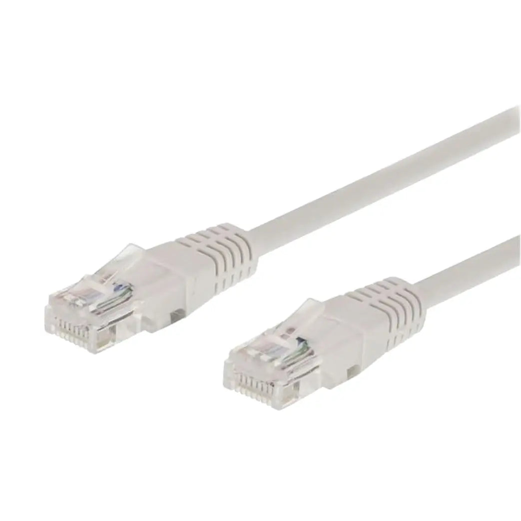 Tele 2M Καλωδιωση UTP Cat 6 24 AWG