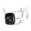 Tele Εγχρωμη Καμερα IP, TAPO C320WS