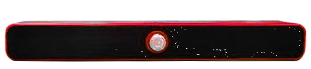 Tele Multimedia Hxειο, E-3517/R