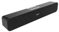 Tele Multimedia Hxειο, E-3529