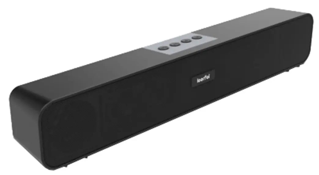 Tele Multimedia Hxειο, E-3529