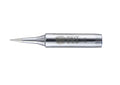 BEST Soldering Iron Tip τύπου I