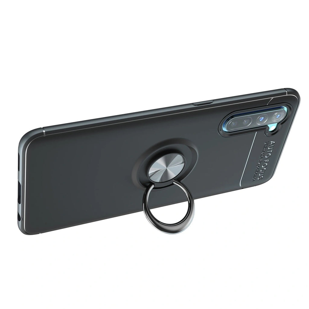 Θήκη Ancus Autofocus Shockproof για Oppo Reno3