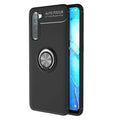 Θήκη Ancus Autofocus Shockproof για Oppo Reno3