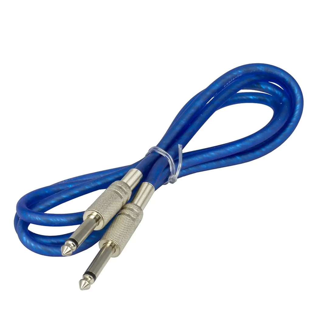 Tele Καλωδ. 6.3Α-6.3Α ΜΟΝΟ, CR-143/1,5