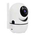 Tele Εγχρωμη Καμερα IP, GN-TY520-W300