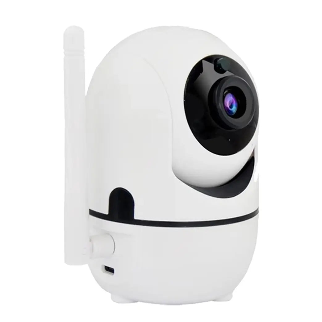 Tele Εγχρωμη Καμερα IP, GN-TY520-W300
