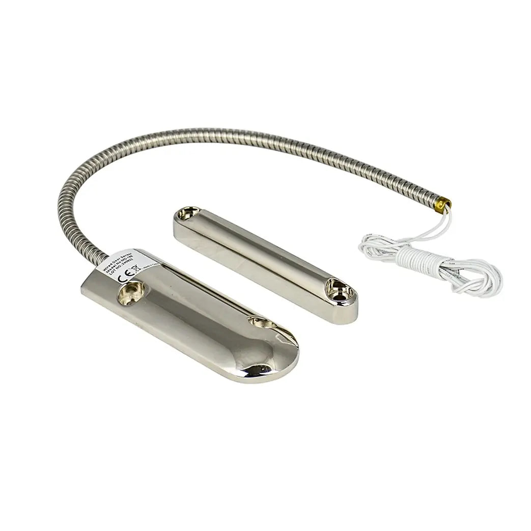 Tele Μαγνητικη Παγιδα, MD-155