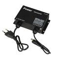 Tele Τροφοδοτικο 5A-12VDC, PSU-126