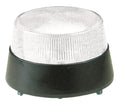 Tele Strobe 12V Ασπρο, SL-30W