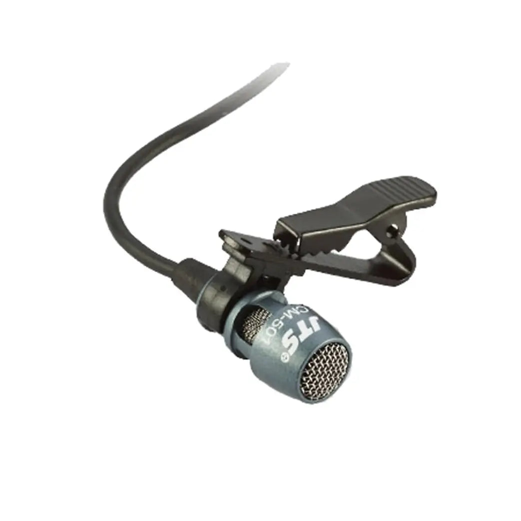 Μικροφωνο, CM-501, TELEIMPEX