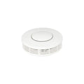 Tele Focus Smoke Detector