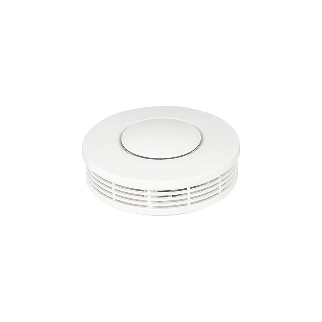 Tele Focus Smoke Detector