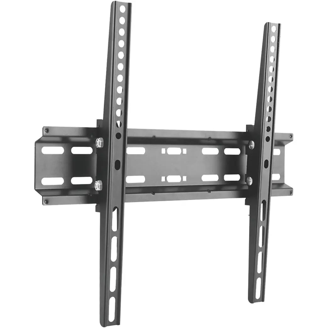 Tele ΒΑΣΗ ΓΙΑ LCD-TV, KL25-44T