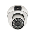 Tele Εγχρωμη Καμερα, GN-VDH20-GC528E