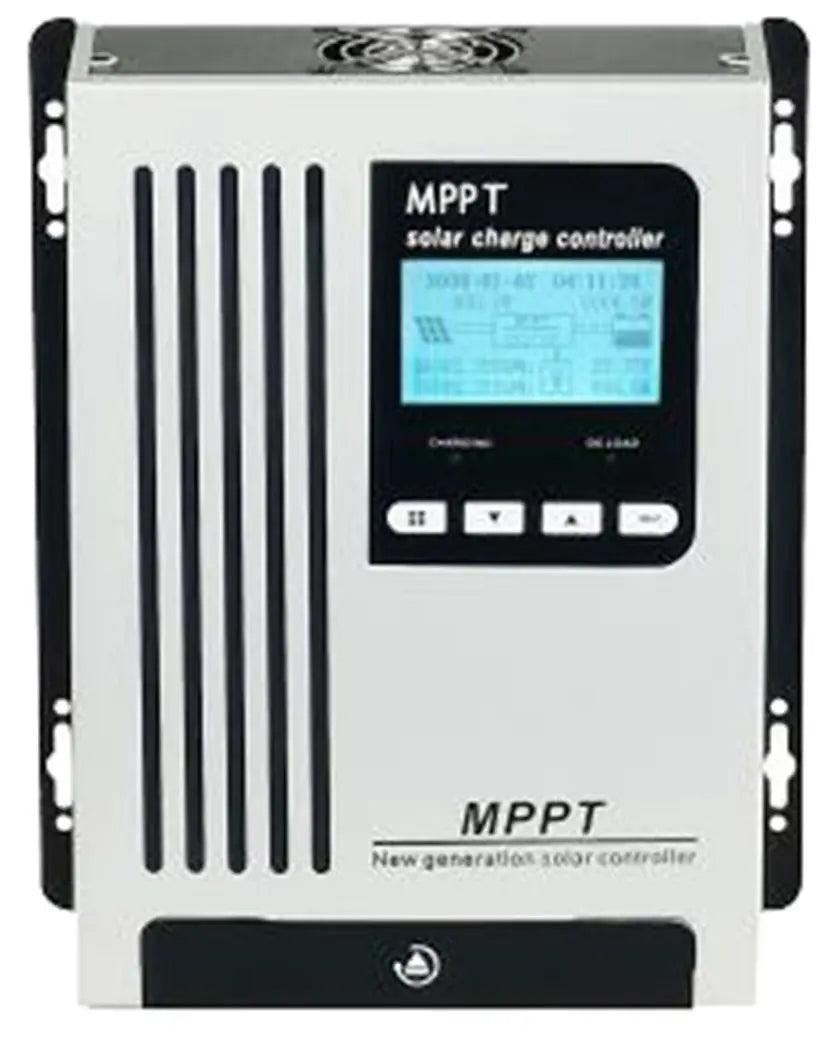 Tele Solar Controller 60Α