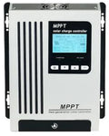 Tele Solar Controller 30Α