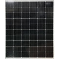 Tele Solar Panel 300W, TL-300W/2