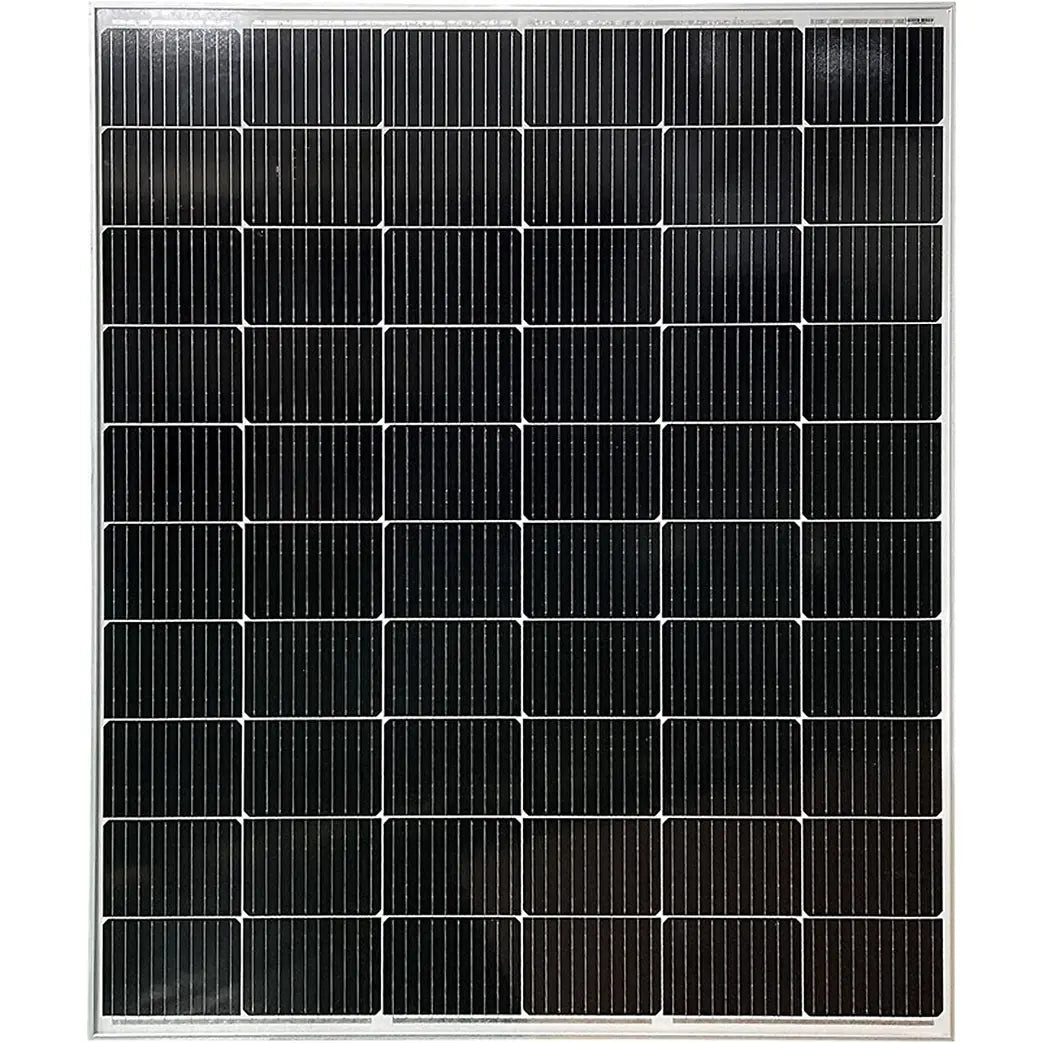 Tele Solar Panel 300W, TL-300W/2