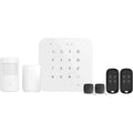 Tele Συναγερμος Maxkin, T1/WIFI&4G