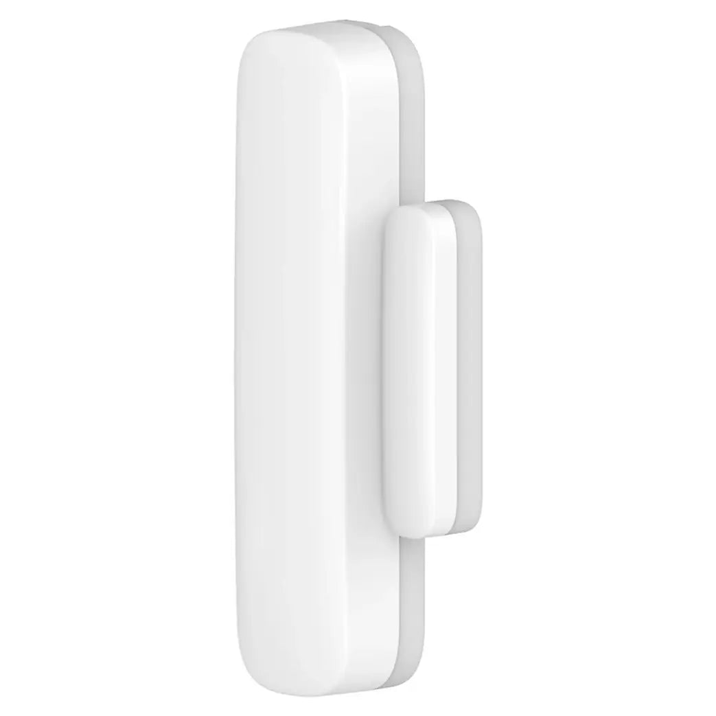 Tele Συναγερμος Maxkin, DWS-303