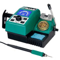 YH-982, TELEIMPEX