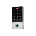 Tele Πληκτρ.Access Control, ACR-18WID