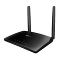 TP-LINK, TL-MR6400