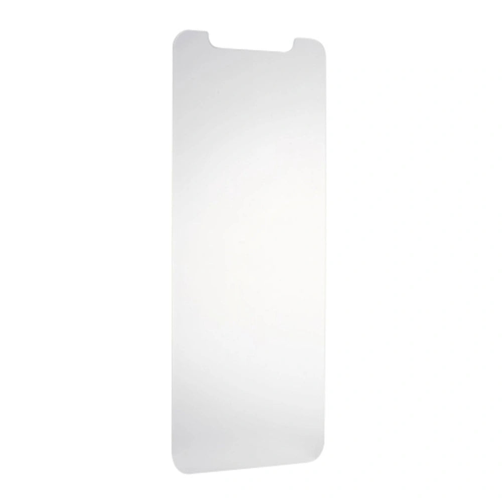 Tempered Glass Energizer 0.33mm για Apple iPhone X XS 11 Pro