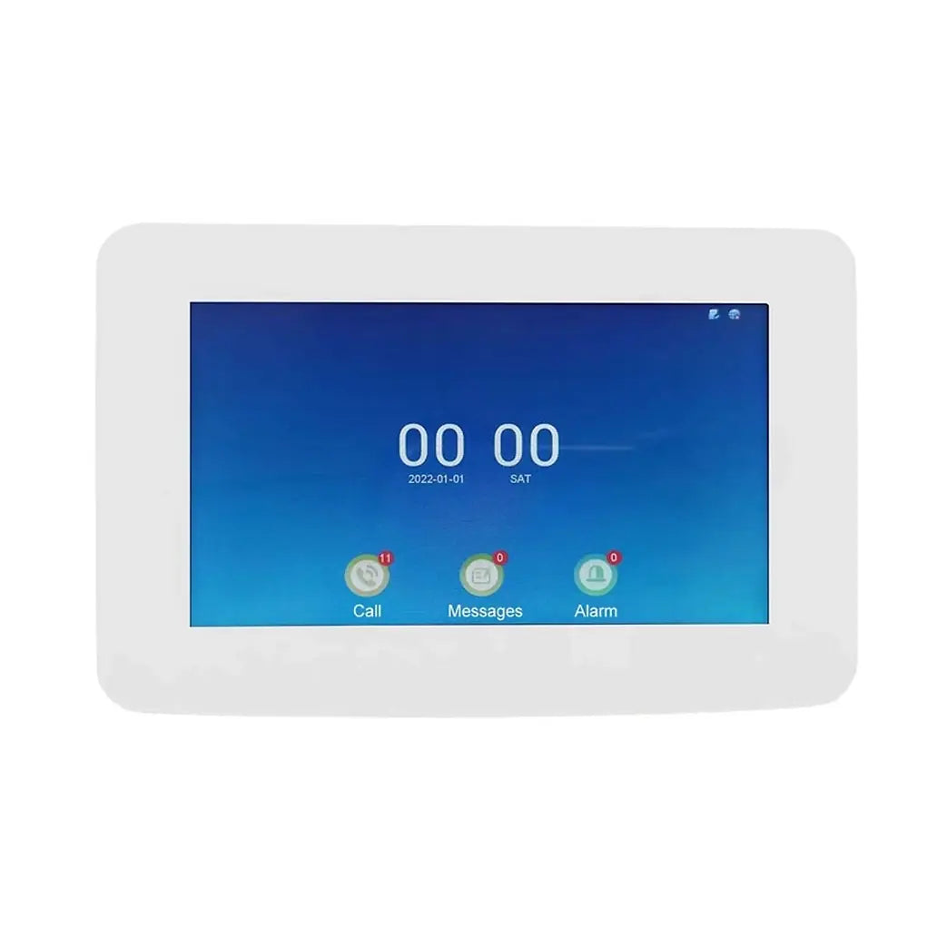 Tele Μονιτορ Θυροτηλεορασης, VDM-700