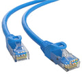 Tele 1M Καλωδιωση UTP Cat 6 24 AWG