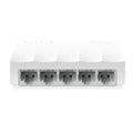 Switch 5 Θυρων TP-LINK, LS1005