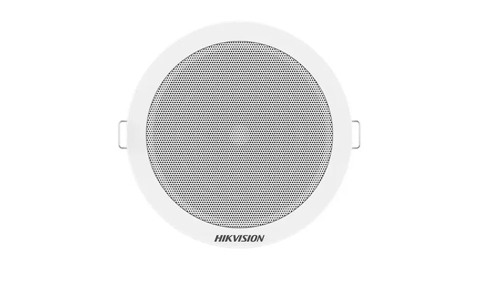Tele Ηχειο Οροφης 100V, DS-QAE0203G1V