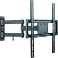 Tele ΒΑΣΗ ΓΙΑ LCD-TV, TVS63-443