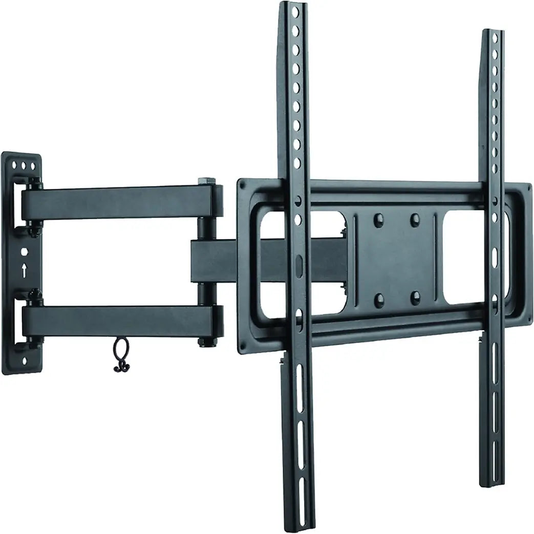 Tele ΒΑΣΗ ΓΙΑ LCD-TV, TVS63-443