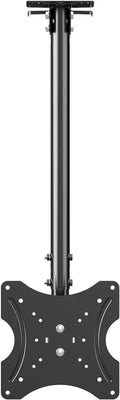 Tele ΒΑΣΗ ΓΙΑ LCD-TV, TVS-504A