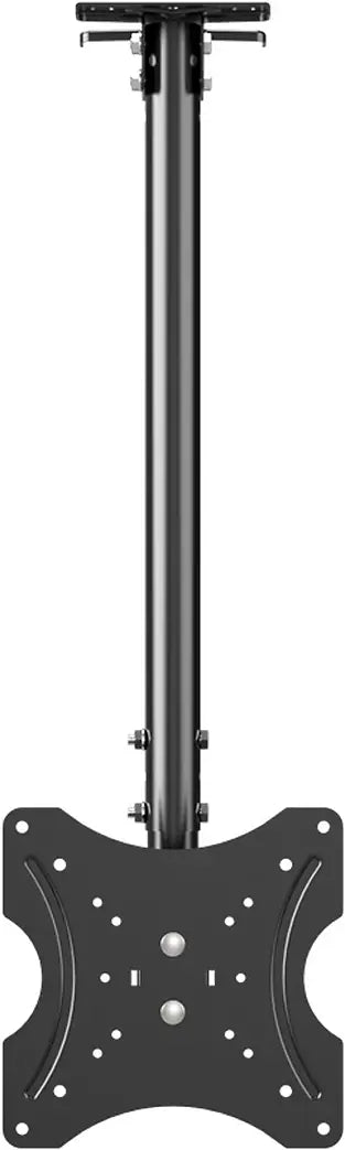 Tele ΒΑΣΗ ΓΙΑ LCD-TV, TVS-504A