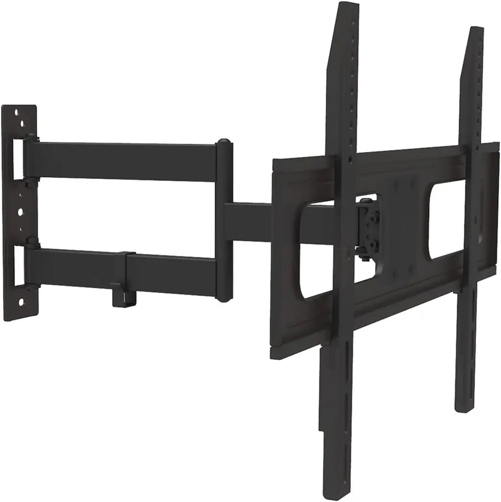 Tele ΒΑΣΗ ΓΙΑ LCD-TV, TVS36-443