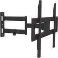 Tele ΒΑΣΗ ΓΙΑ LCD-TV, TVS36-443