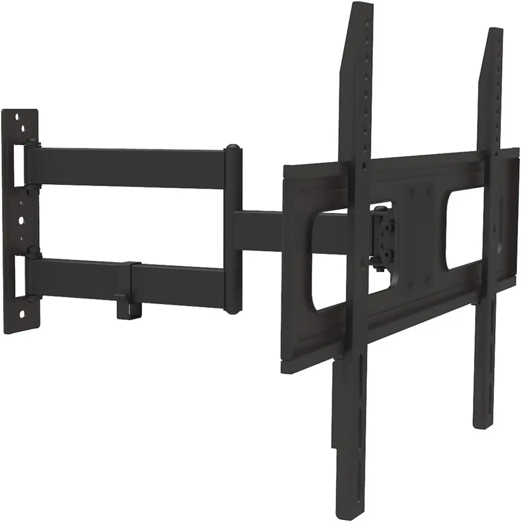 Tele ΒΑΣΗ ΓΙΑ LCD-TV, TVS36-443