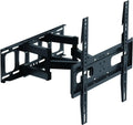 Tele ΒΑΣΗ ΓΙΑ LCD-TV, TVS36-466