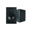 Tele Ζευγος Ηχειων, AVX-965S/B