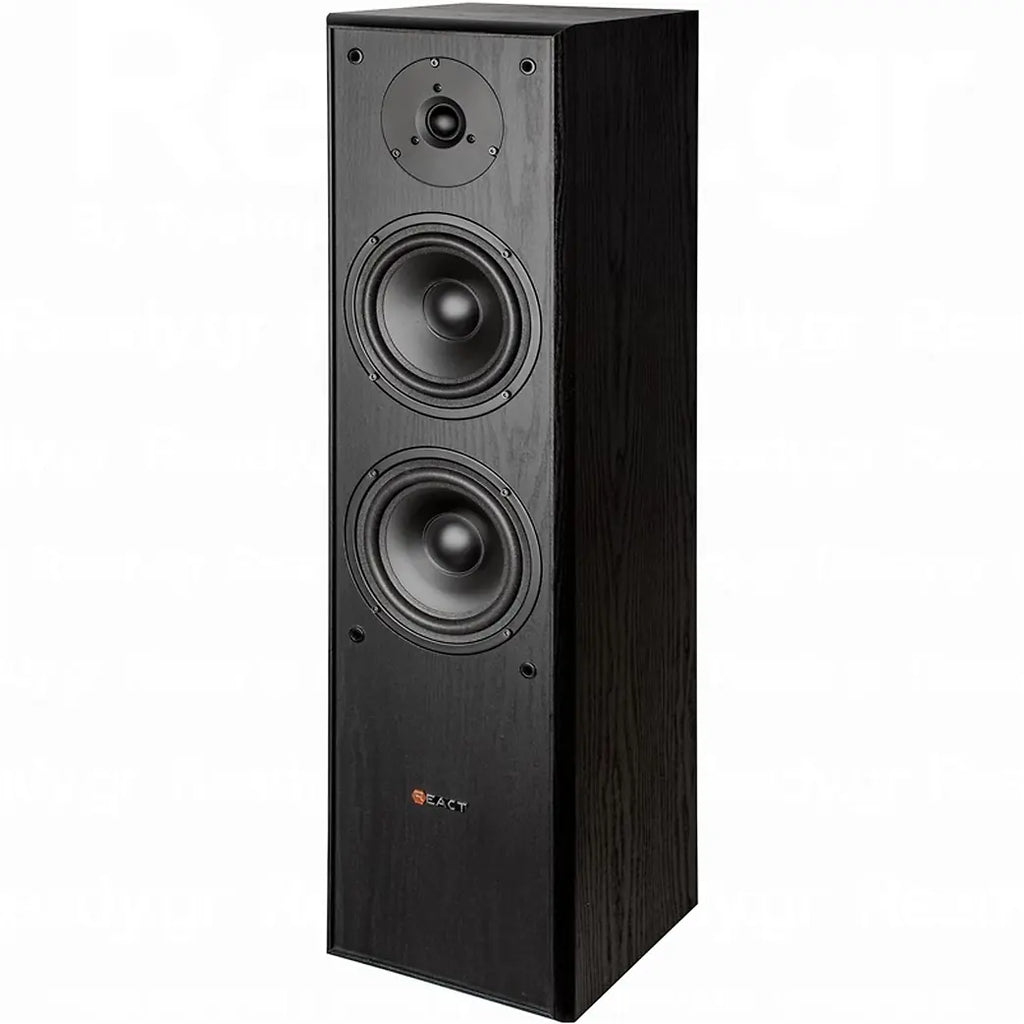 Tele Ηχειο Hometheater, AV-988F