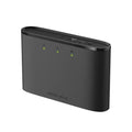 4G WI FI Ρουτερ Mercusys