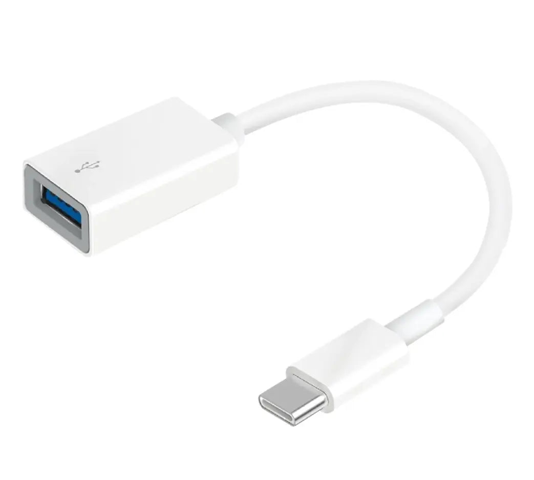 USB C TO USB A Adapter TP-LINK